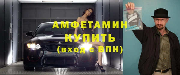 гидра Белокуриха