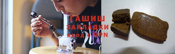 гидра Белокуриха