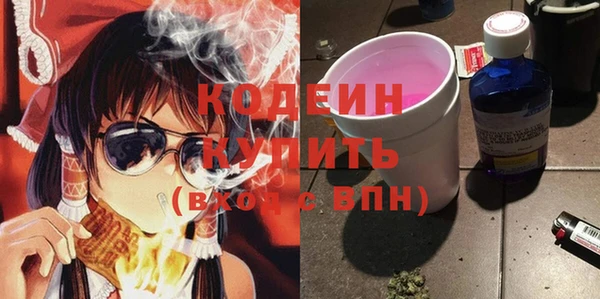 гидра Белокуриха