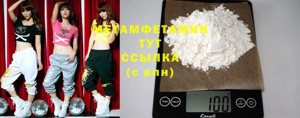 прущие грибы Белоозёрский