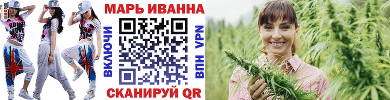 omg маркетплейс  магазин продажи   Бокситогорск  Шишки марихуана MAZAR 